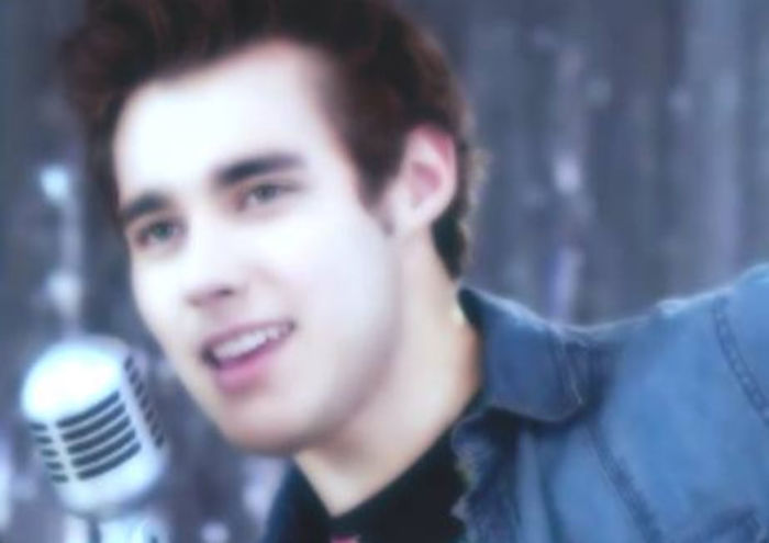 bandicam 2015-06-22 22-47-00-056 - 16