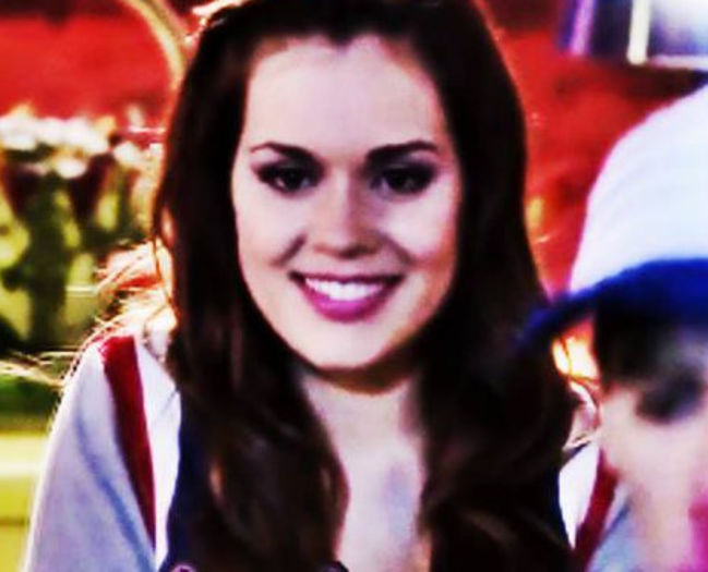 bandicam 2015-06-22 22-47-23-487 - 16