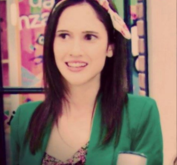 bandicam 2015-06-22 22-48-43-871 - 16