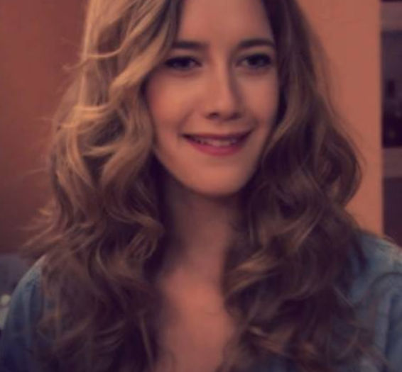 bandicam 2015-06-22 22-48-52-281 - 16