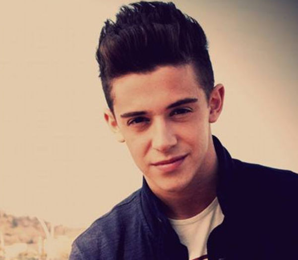 bandicam 2015-06-22 22-48-59-021 - 16