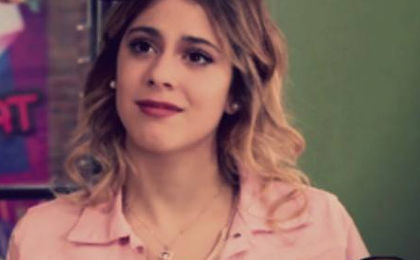 bandicam 2015-06-22 22-49-04-379 - 16