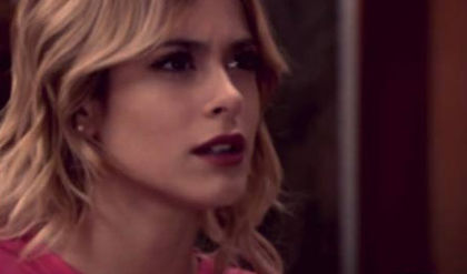 bandicam 2015-06-22 22-49-21-725 - 16