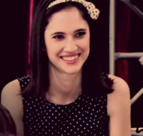 bandicam 2015-06-22 22-49-26-224 - 16