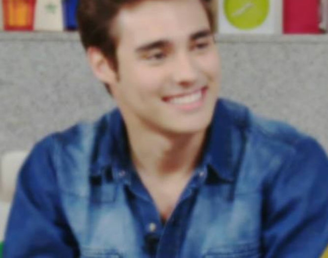 bandicam 2015-06-22 22-50-08-149 - 16