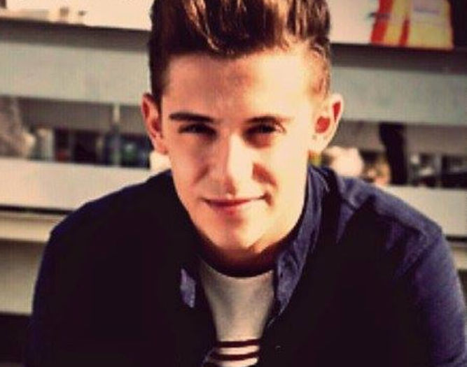 bandicam 2015-06-22 22-50-20-915 - 16