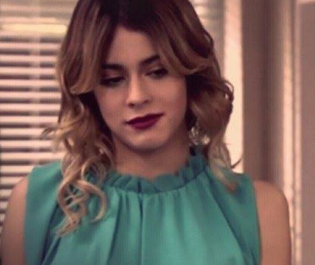 bandicam 2015-06-22 22-50-26-673 - 16