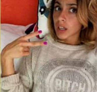 bandicam 2015-06-22 22-51-00-768 - 16