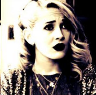 bandicam 2015-06-22 22-51-25-289 - 16