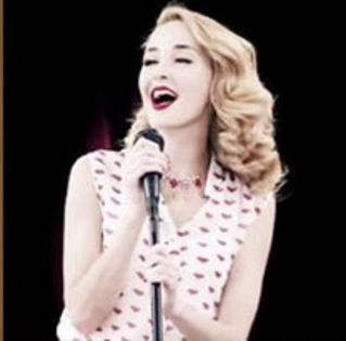 bandicam 2015-06-22 22-51-26-887 - 16