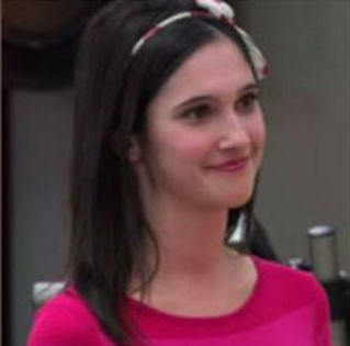 bandicam 2015-06-22 22-51-37-468 - 16