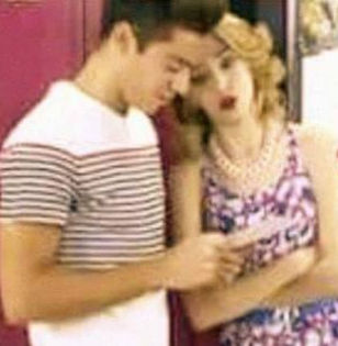 bandicam 2015-06-22 22-53-40-727 - 16