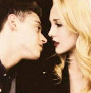 bandicam 2015-06-22 22-53-43-255 - 16