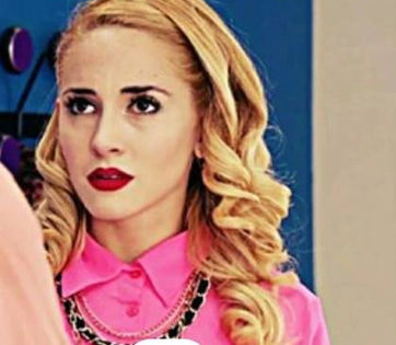 bandicam 2015-06-22 22-53-59-793 - 16