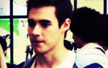 bandicam 2015-06-22 22-56-05-836 - 16