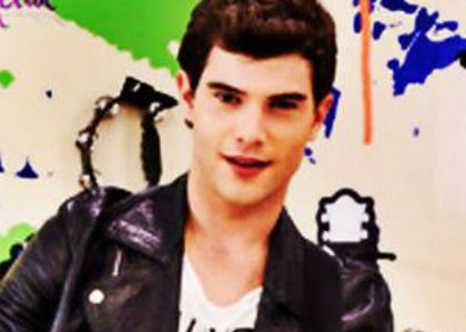 bandicam 2015-06-22 22-56-21-419 - 16