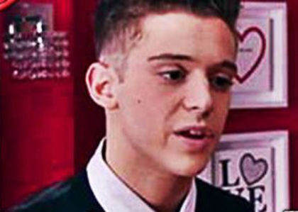 bandicam 2015-06-22 22-56-24-472 - 16