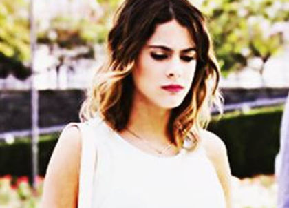 bandicam 2015-06-22 22-57-37-905 - 16