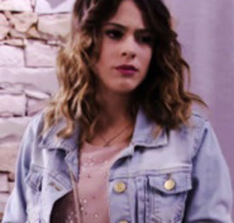 bandicam 2015-06-22 23-00-33-228