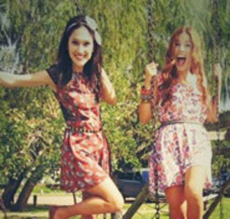 bandicam 2015-06-22 23-00-39-721 - 16