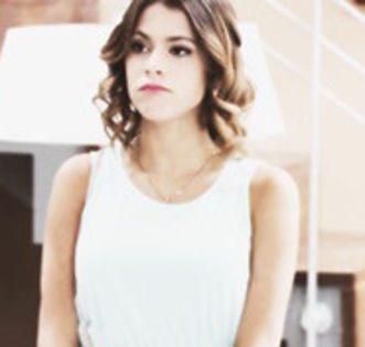 bandicam 2015-06-22 23-00-44-845