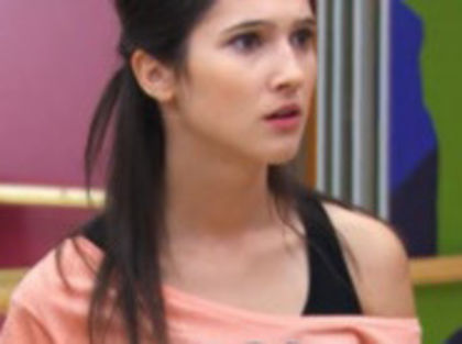 bandicam 2015-06-22 23-01-16-909 - 16