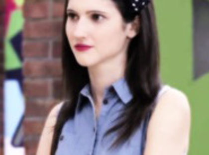 bandicam 2015-06-22 23-01-21-759 - 16