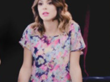 bandicam 2015-06-22 23-01-35-740 - 16