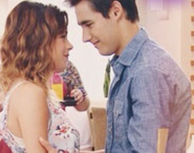 bandicam 2015-06-22 23-02-38-394