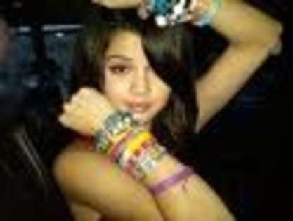 ggggggg - 0Selena Gomez  poze mai rare