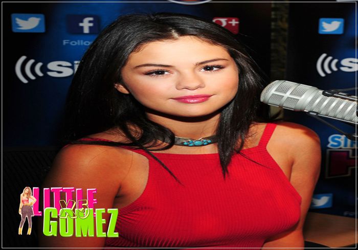 ❤ Day 027 || 23|06|2015 SMG. ❤