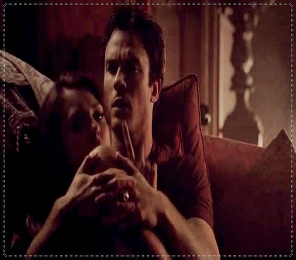 Ian : Aoleu dar tot insista - episodul 36