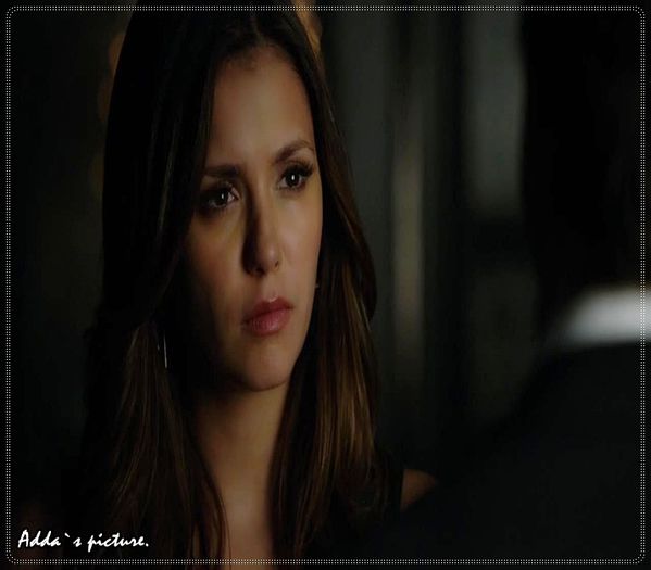 Nu ca poate ne;buna de ma;-ta a pus otrava. Nu ms