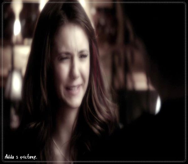 *in soapta*Sa ti-o calce ma-ta.