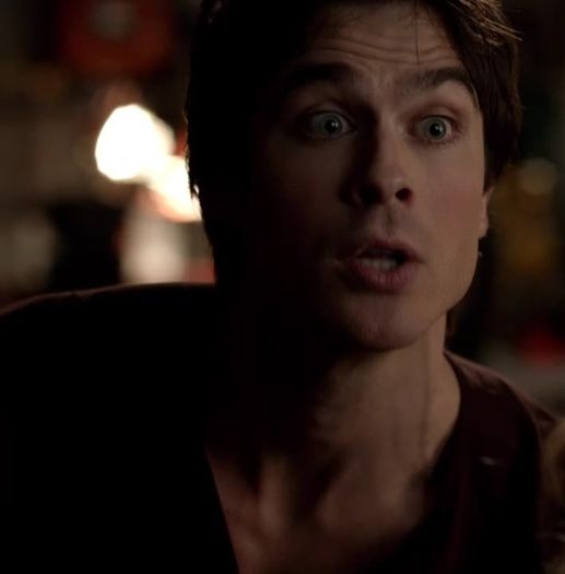 Nu mai face asa ca ne iese copilu chiomb!