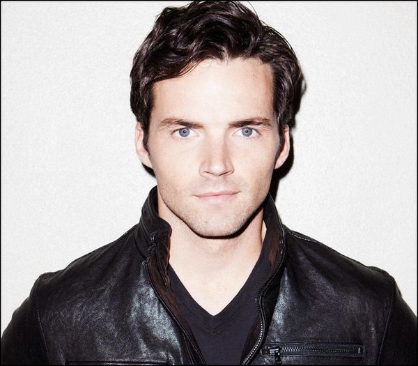 Sper ca s-a terminat tot si putem fi fericiti in sfarsit.