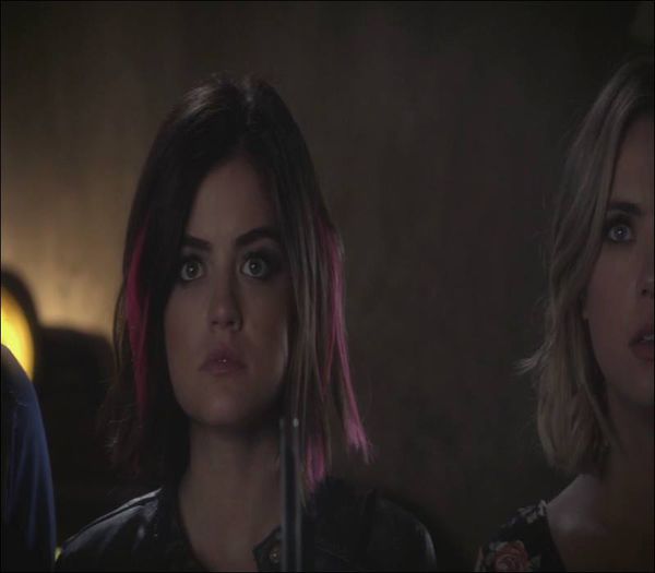 O sa fim..o sa vezi. Atat timp cat aia e in puscarie nu ne desparte nimeni