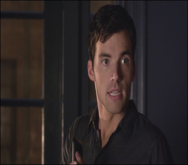 Daa, vreau sa mergem in Italia mai multi sau in Anglia