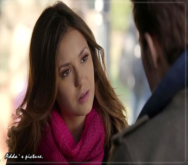 Pai ce sa facem, si noi dupa s;;;x.