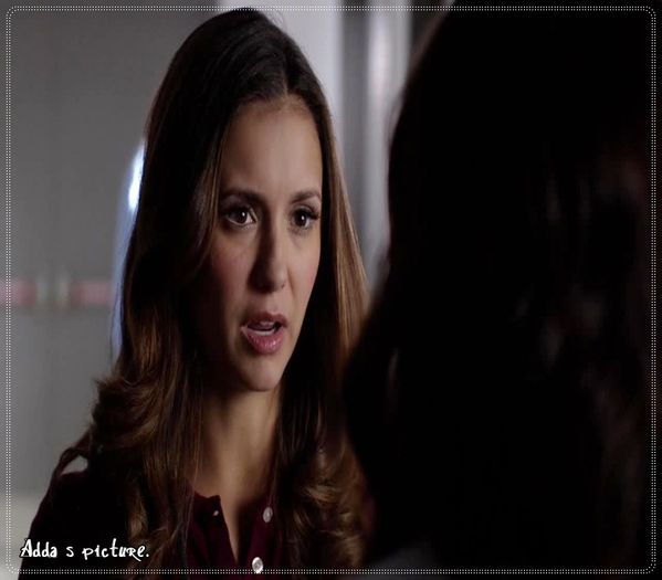 N-am decat rosii :))