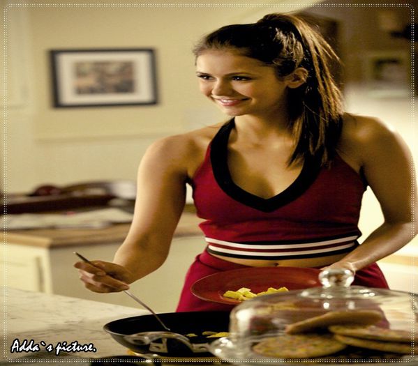 Ia Dimi *ii da rosia*