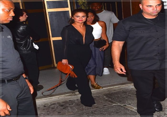  - x 22-06-2015 II Hotel ChantellexNY