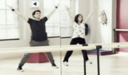 bandicam 2015-06-23 22-11-47-053