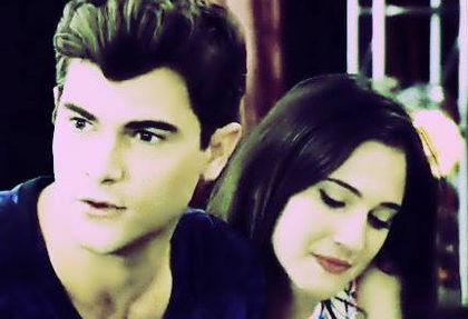 bandicam 2015-06-23 22-12-42-617