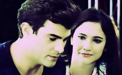 bandicam 2015-06-23 22-12-45-999