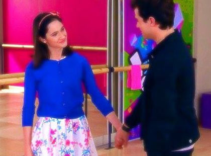 bandicam 2015-06-23 22-13-02-959