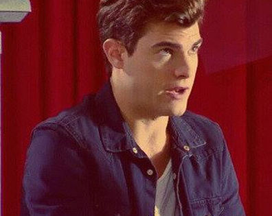 bandicam 2015-06-23 22-13-31-682