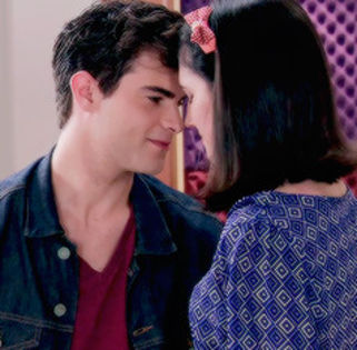 bandicam 2015-06-23 22-14-45-947