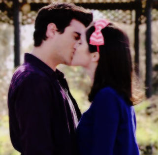 bandicam 2015-06-23 22-14-50-263