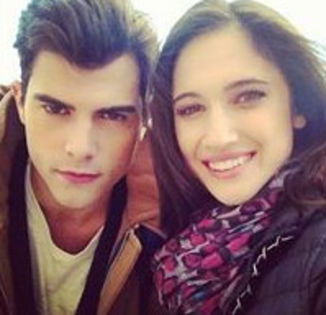 bandicam 2015-06-23 22-15-23-813